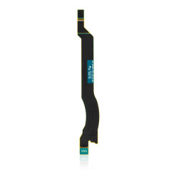 Antenna connecting cable for - antenna,