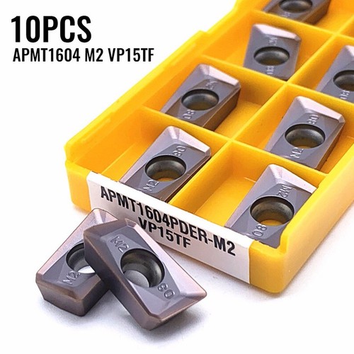 Inserts carbure lame - carbure, cnc