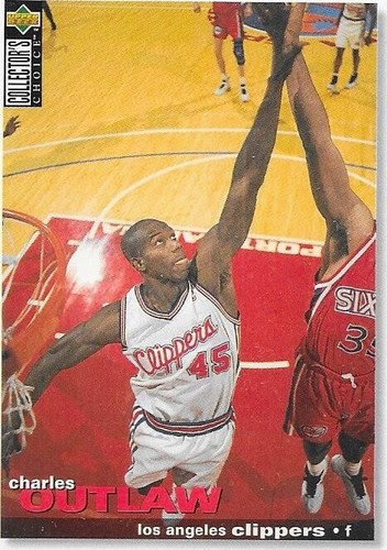 Carte upper deck 1995 - carte,