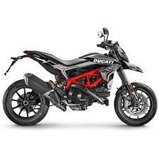 Graphiques Adhésif pour Ducati Hypermotard 821 939 2013 2014 2015 2016 2017 2018