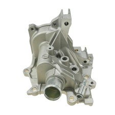 Water pump holder for Renault 1.6 TCe 11061BV80