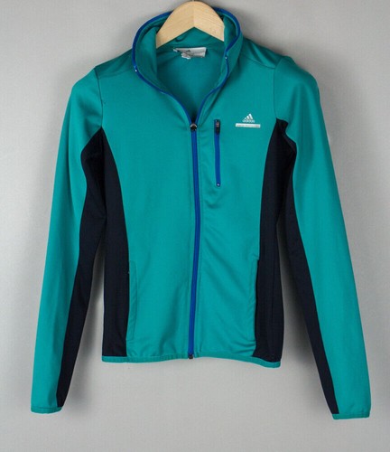 Adidas par stella mccartney - stella,