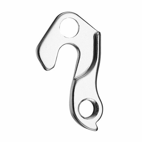 Cintre dérailleur pour - dérailleur,