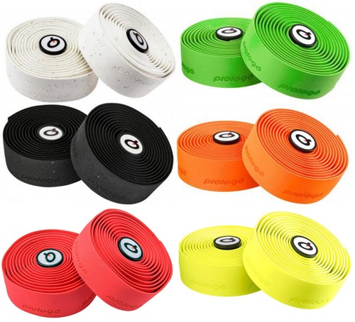 Guidoline prologo plain touch - prologo,