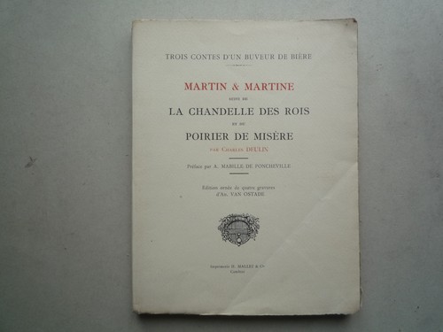 1934 martin martine - 1934,