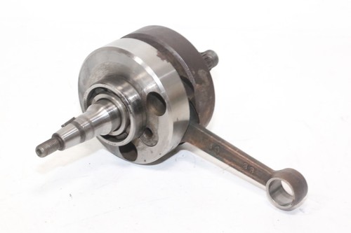 Vilebrequin suzuki 175 - ,
