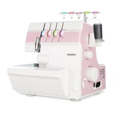Surjeteuse - MEDION - SO 90 -