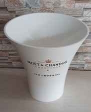 Seau à Champagne + Seau à