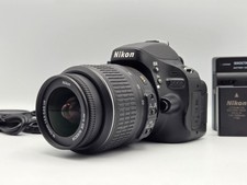 [NEUF / 2k photos] Appareil