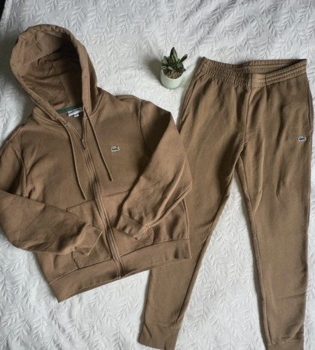 Ensemble lacoste - ensemble,