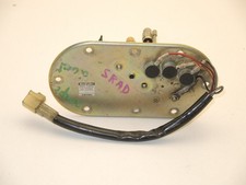 Pompe essence SUZUKI GSXR 600