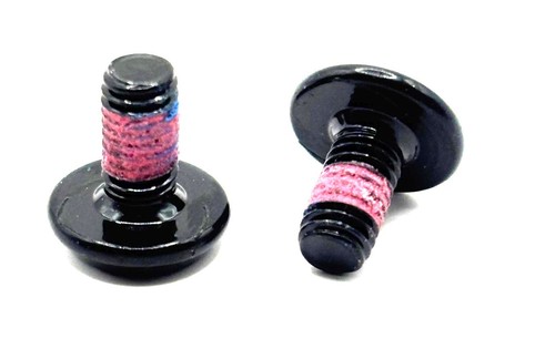 Fixations snowboard - de,