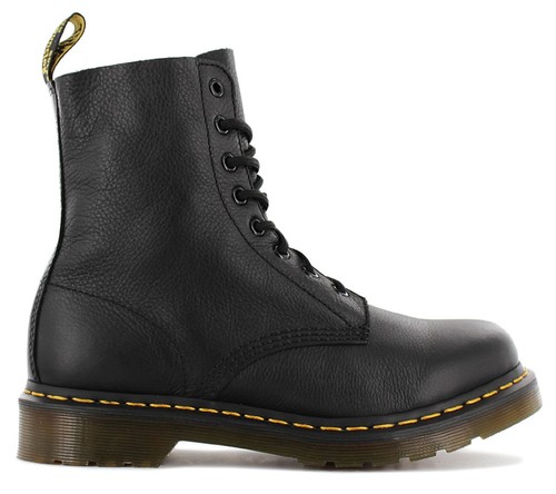 Doc martens 1460 pascal - doc,