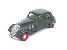 PEUGEOT 402 B LEGERE MINIROUTE