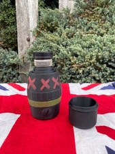 WW2 WWII UK British No.69