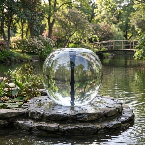Kit buse fontaine pour - fontaine,