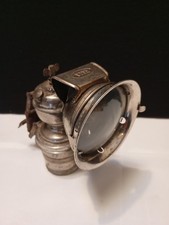 Ancienne Lanterne Éclairage