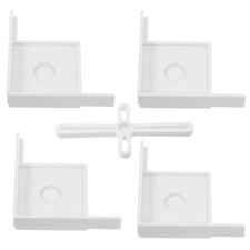  Aquarium Accessoires