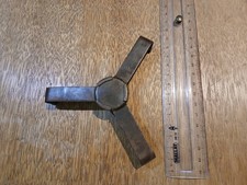 militaria ww1 rare protection artillerie allemande 14 18 obus poilus landser