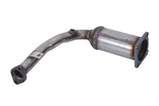Catalyseur pour CITROEN SAXO