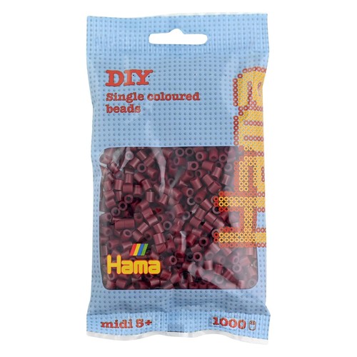Hama sachet perles - -, de
