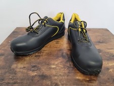 Chaussures de sécurité
