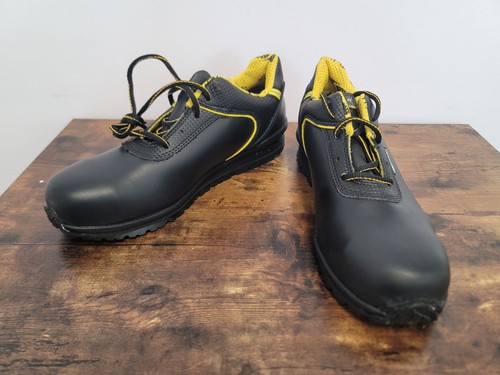 Chaussures sécurité - chaussures, de