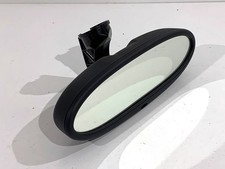 RÉTROVISEUR INTÉRIEUR MINI