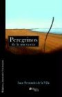 Peregrinos De La Nueva Era
