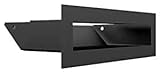 kratki Grille de Ventilation KRATKI AIR | Grille d'air