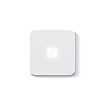 Delta Dore - Box maison connectée Tydom Home. Box domotique,