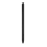 Galaxy Note 10 Stylet S pour Galaxy Note 10 / Note