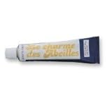 Ruchers de Lorraine Charme Abeille Attire essaim