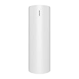 Chauffe-eau électrique Zénéo stéatite ACI Hybride vertical