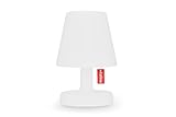 Fatboy Retail Edison the Petit | Lampe de table/d'extérieur/de