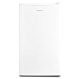 Comfee' RCD93WH2(E) Réfrigérateur à une porte, 93 L,