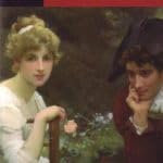 On ne badine pas avec l'amour - Fantasio