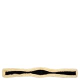 BR Peau de mouton pour sangle BR 141014 modèle Harlow