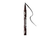 Kat Von D Tattoo Liner Mad Max Brown - Rich Chocolate