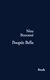 Poupée Bella