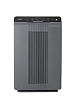 WINIX 5300-2 Purificateur d'air pour la maison, jusqu'à