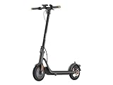 NAVEE V50i Pro Trottinette électrique pliable à 2 voies