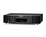 Marantz CD6007 Lecteur CD HiFi Lecteur CD et CD-R/RW