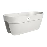 elho Vibia Campana Flower Bridge 60 Jardinière pour