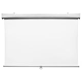 IKEA Store enrouleur occultant TRETUR, 120 x 195 cm,