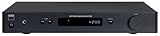 NAD C 328 avec Fil Noir amplificateur Audio - Amplificateurs