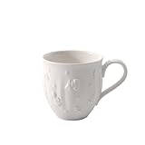 Villeroy & Boch - Toy s Delight Royal Classic Mug avec