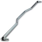 Easyboost barre de direction 515mm pour tracteur tondeuse