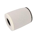 Filtre à air Athena pour Quad Kawasaki 450 Kfx R 2008