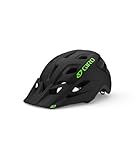 Casque de cyclisme Giro Tremor Enfants